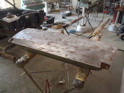 200915 69 Ford Mustang (10).JPG